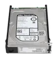 2P4N9 Dell EqualLogic PS6500 2TB 7.2k SATA 3.5in Hard Drive
