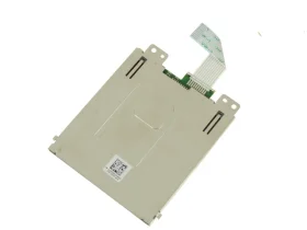 (image for) 2P86N Dell Latitude E6440 Smart Card Reader Slot Cage Circuit