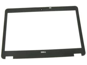 (image for) 2RPCD Latitude E6440 14LCD Front Trim Cover Bezel Assembly