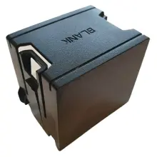 (image for) 2TA65-01 HP ProLiant DL380 / DL385 G8 Fan Blank