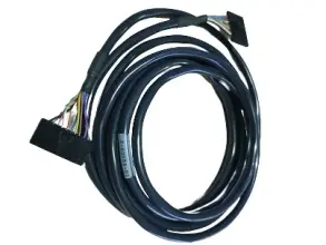 (image for) 3-00056-01 ADIC I/E STATION CABLE (W6) FOR SCALAR I2000