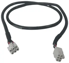 (image for) 3-00063-02 Dell/Adic Power Distribution Cable To Drive Cluster