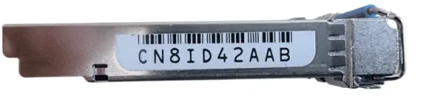 (image for) 30-1299-02 Cisco 1000base-LX / LH SFP Transceiver Module