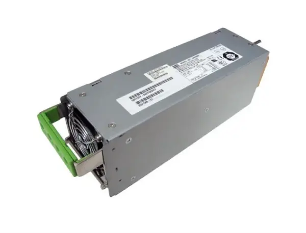 (image for) 300-1588 Sun X7414A 460W Power Supply for SunFire V250