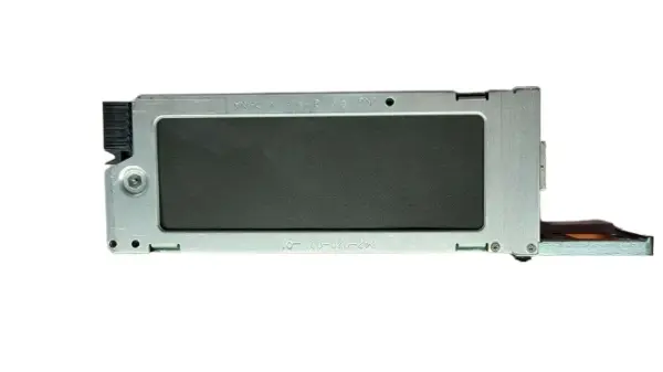 (image for) 303-161-101B-05 EMC assy 6gb SAS 2port I/O Moonshadow