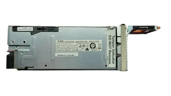 (image for) 303-161-101B-05 EMC assy 6gb SAS 2port I/O Moonshadow