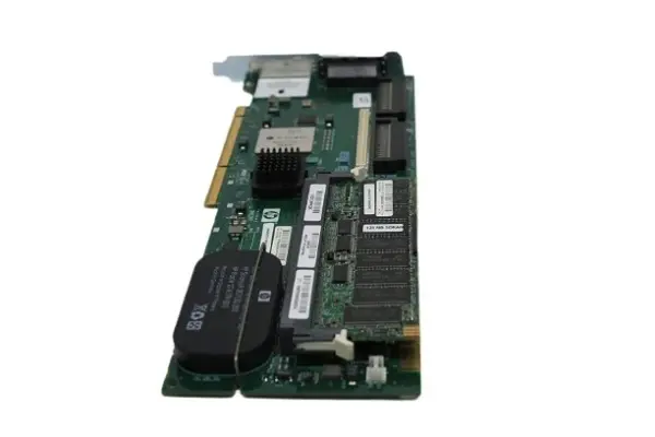 (image for) 309520-001 HP Smart Array 6402 Dual-channel SCSI RAID Controller