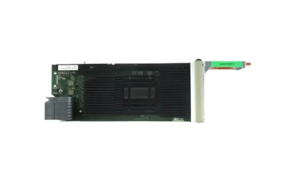 (image for) 313-270-102A-00 EMC Flash 700GB v1 I/O Module SLIC for VMAX3