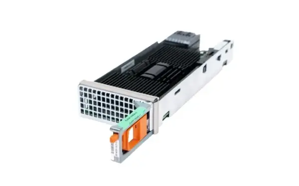 (image for) 313-270-102A-00 EMC Flash 700GB v1 I/O Module SLIC for VMAX3