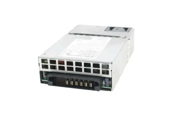 (image for) 341-0375-04 CISCO Nexus 2248TP Switch AC Power Supply
