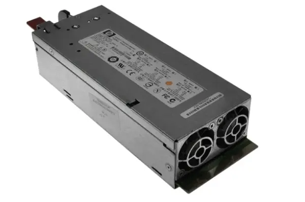 (image for) 379124-001 HP ML370 G5 Hot-Plug Power Supply