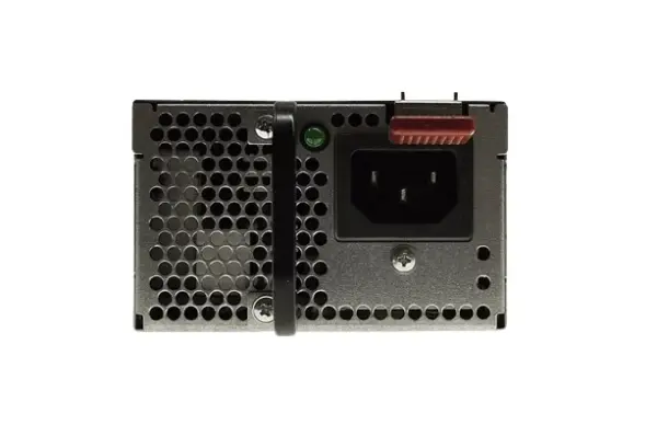 (image for) 379124-001 HP ML370 G5 Hot-Plug Power Supply