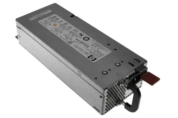 (image for) 379124-001 HP ML370 G5 Hot-Plug Power Supply