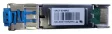 (image for) 30-1299-01 Cisco 1000BASE-LX/LH SFP (Mini-GBIC) Transceiver