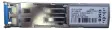 (image for) 30-1299-01 Cisco 1000BASE-LX/LH SFP (Mini-GBIC) Transceiver