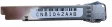 (image for) 30-1299-02 Cisco 1000base-LX / LH SFP Transceiver Module