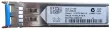 (image for) 30-1299-02 Cisco 1000base-LX / LH SFP Transceiver Module