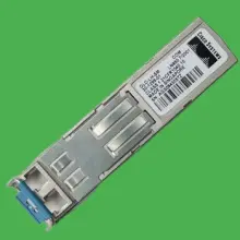 (image for) 30-1299-03 Cisco 1000BASE-LX SFP | 1G LX SM 1310nm Transceiver