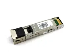 (image for) Cisco GLC-T Server Transceiver Module ABCU-5710RZ-CS2 30-1410-02