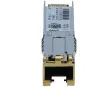 (image for) 30-1599-01 Cisco 10Gb/s RJ-45 Hotswap Copper Module for CAT6A