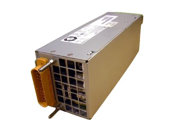 (image for) 300-1588 Sun X7414A 460W Power Supply for SunFire V250