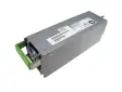 (image for) 300-1588 Sun X7414A 460W Power Supply for SunFire V250