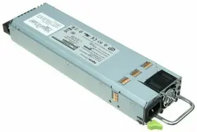(image for) 300-1817-03 Sun SunFire Server T2000 450W Power Supply