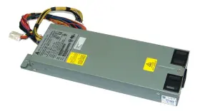 (image for) Sun 300-2003-01 SunFire X2200 M2 450W Power Supply | Delta DPS-4