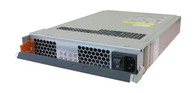 (image for) 300-2051-01 Sun StorageTek 515W HS Watt Power Supply