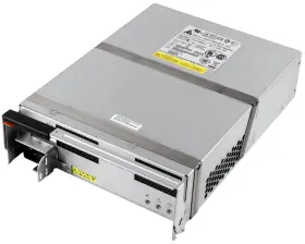 (image for) 300-2055-01 Sun 6140/6540/5220/5320 600W Power Supply