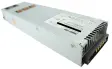 (image for) 300-2158-05 Sun 1133W Power Supply for SPARC Enterprise T5440