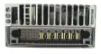 (image for) 300-2158-05 Sun 1133W Power Supply for SPARC Enterprise T5440