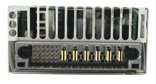 (image for) 300-2158-05 Sun 1133W Power Supply for SPARC Enterprise T5440