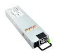 (image for) 300-2158-05 Sun 1133W Power Supply for SPARC Enterprise T5440