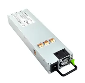 300-2158-05 Sun 1133W Power Supply for SPARC Enterprise T5440 (image for) 300-2158-05 Sun 1133W Power Supply for SPARC Enterprise T5440