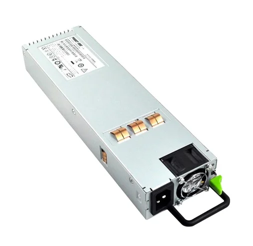 (image for) 300-2158-05 Sun 1133W Power Supply for SPARC Enterprise T5440