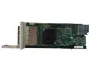 (image for) 303-092-102 EMC 8GB FC 4-Port I/O Module for VNX