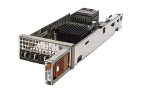 (image for) 303-092-102 EMC 8GB FC 4-Port I/O Module for VNX