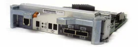 303-104-000E EMC 25-Slot DAE 6G SAS LCC Controller (image for) 303-104-000E EMC 25-Slot DAE 6G SAS LCC Controller