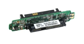 (image for) 303-106-002D EMC Interposer