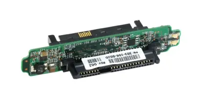 (image for) 303-106-002D EMC Interposer