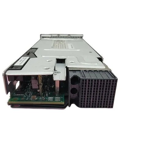 (image for) 303-161-101B-05 EMC assy 6gb SAS 2port I/O Moonshadow