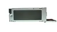 (image for) 303-161-101B-05 EMC assy 6gb SAS 2port I/O Moonshadow