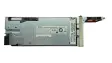 (image for) 303-161-101B-05 EMC assy 6gb SAS 2port I/O Moonshadow