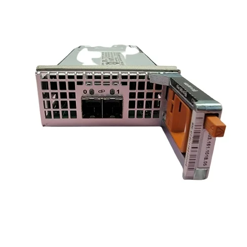 (image for) 303-161-101B-05 EMC assy 6gb SAS 2port I/O Moonshadow