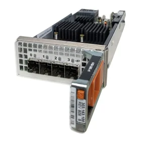 (image for) 303-163-100 Dell / EMC Input/Output Assembly