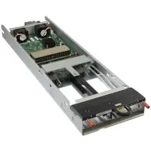 (image for) 303-165-000B-01 EMC I/O Annex Assembly