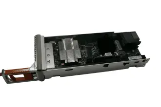 (image for) 303-242-100C-01 EMC SLIC36 4-Port 10Gb v4 FC I/O Module