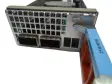 (image for) 303-266-101A-04 EMC 2-Port 56Gb IB v2 Enhanced SLIC For Vmax