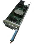 (image for) 303-266-101A-04 EMC 2-Port 56Gb IB v2 Enhanced SLIC For Vmax